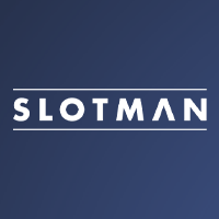 Slotman Online Casino Slotman Online Casino