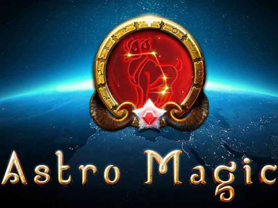 astro-magic-free-slot Astro Magic