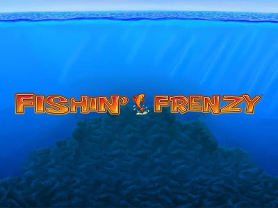 Fishin Frenzy Slot Free Featured Image Fishin Frenzy Slot Free Featured Image