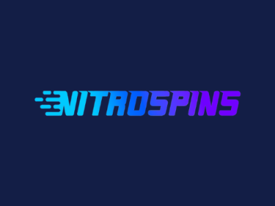 nitrospins-casino-logo Nitrospins Casino