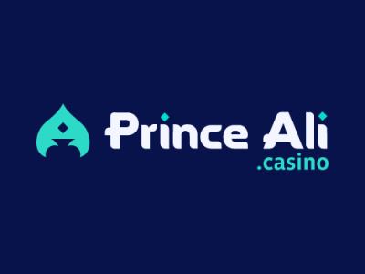 prince-ali-casino-review Prince Ali Casino