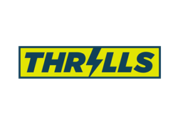 thrills online casino Thrills online casino