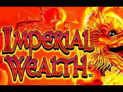 imperial wealth free slot Fortune Stacks